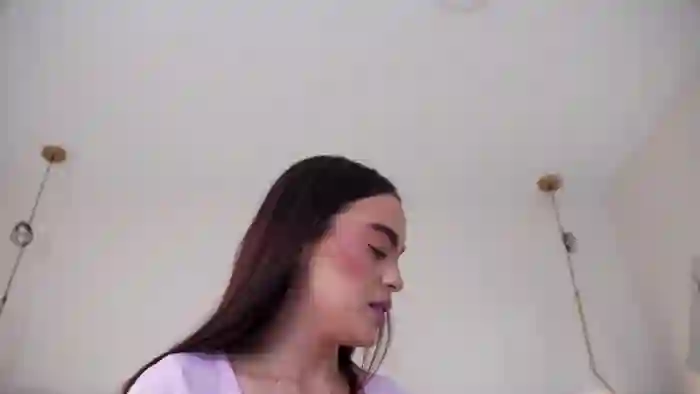 Abby_me