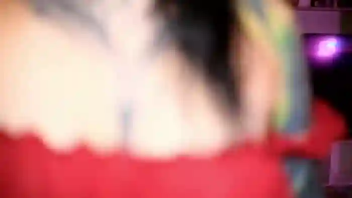 AcidPie