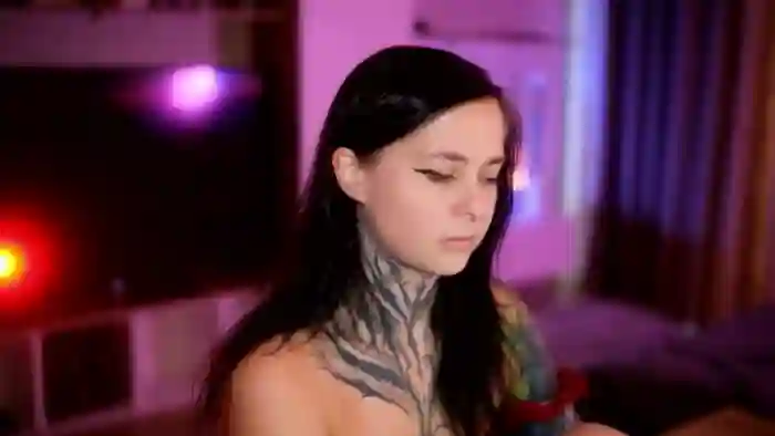 AcidPie