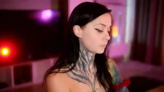 AcidPie