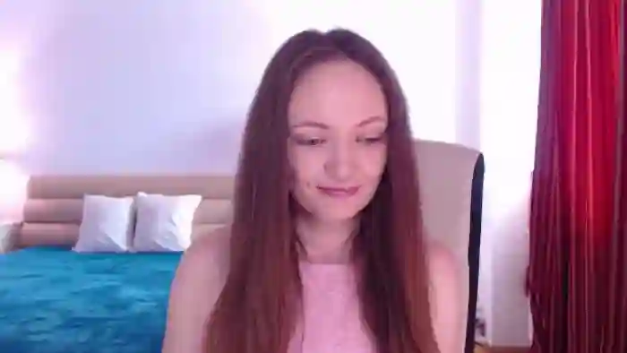 AddictiveLara