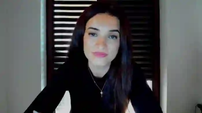 AlexaNikole