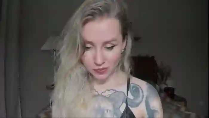 Alexa_Smithhh