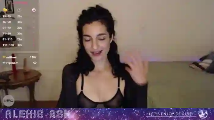 Alexis_Ash