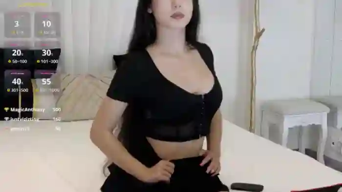 AlexissDevine