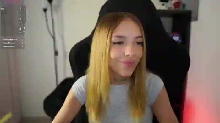 Alexxisky