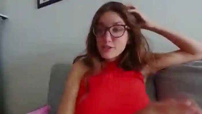 AliceFunker