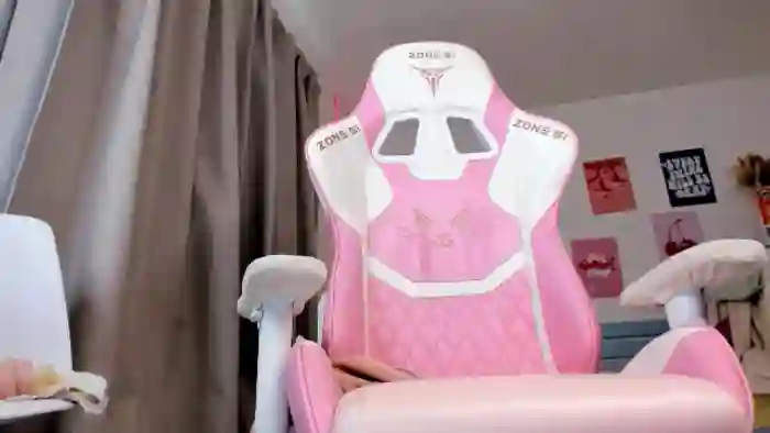 Alice_Chery