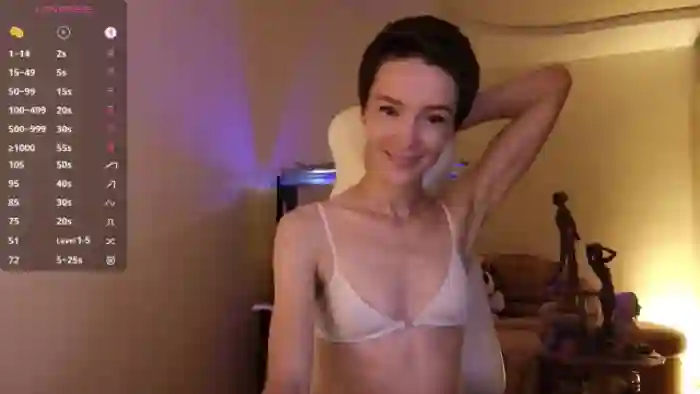 Alisija_