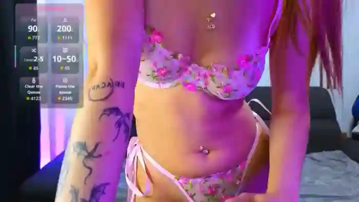 AmyKentt