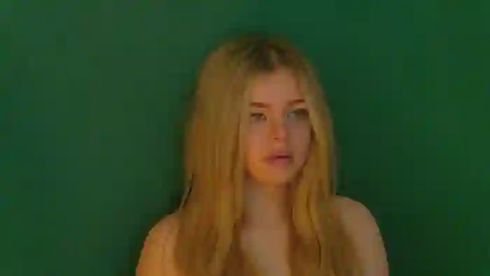 AnjelinaPoem