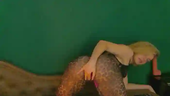 AnjelinaPoem