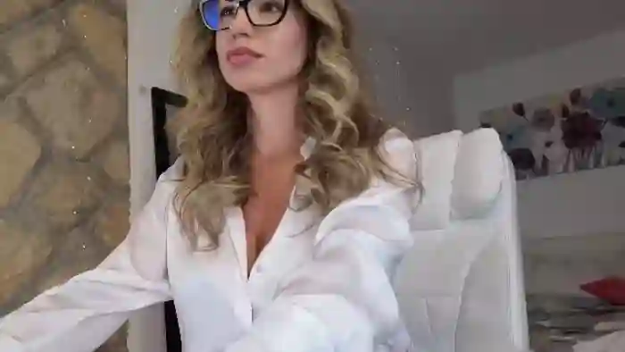 AnnasCloset