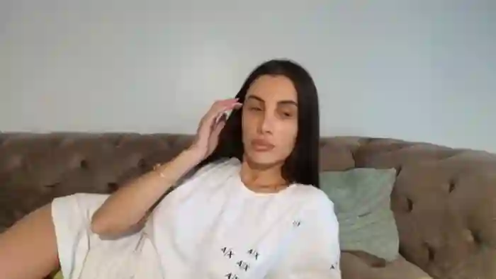 Anne_Marieee