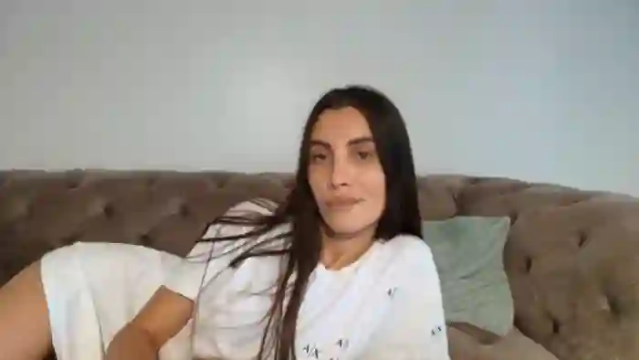 Anne_Marieee