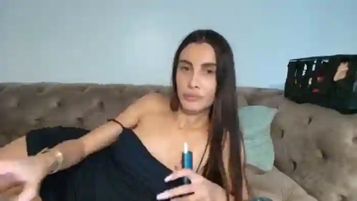 Anne_Marieee