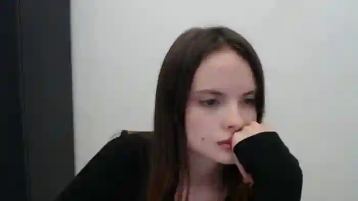 Ariella_ari