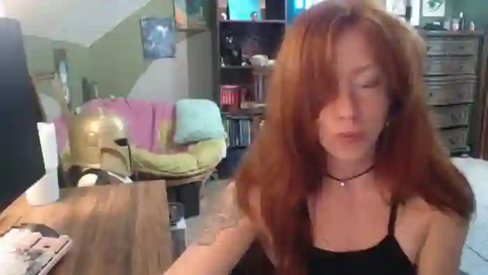 AstraeaSiren