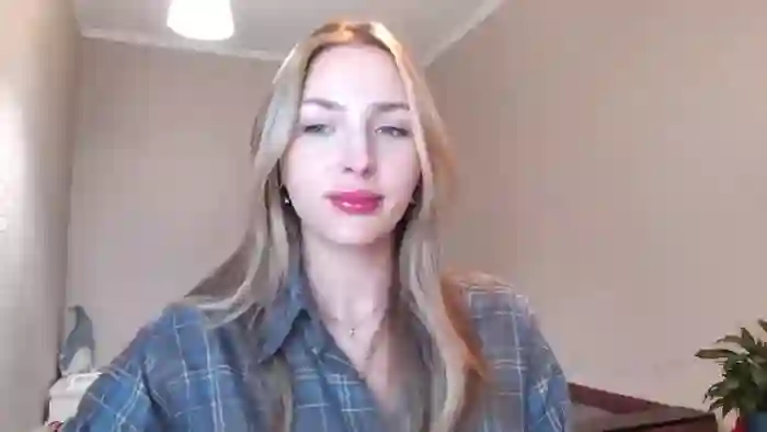 Baby__Blue