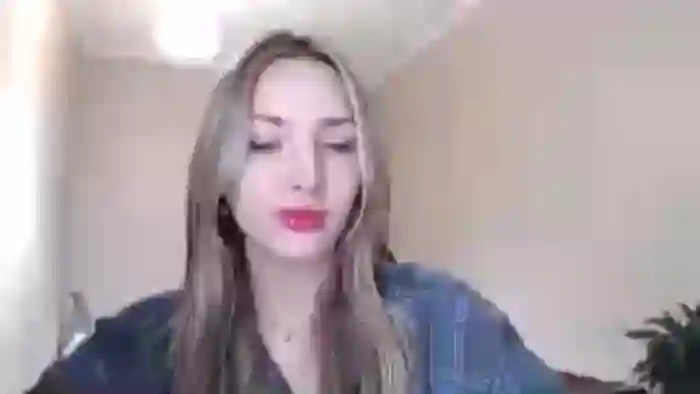 Baby__Blue