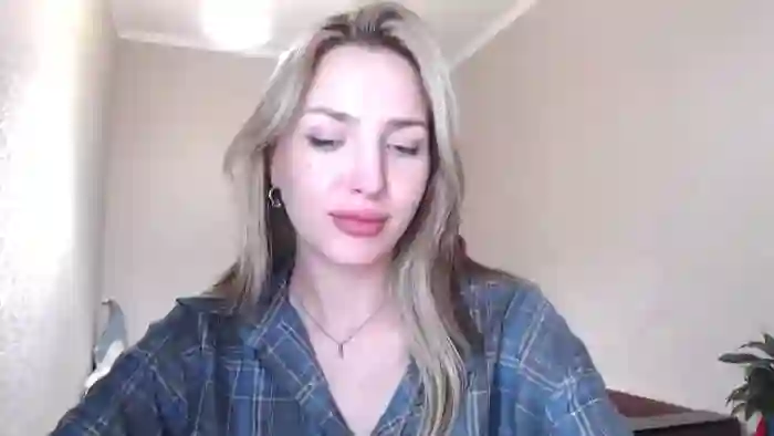 Baby__Blue