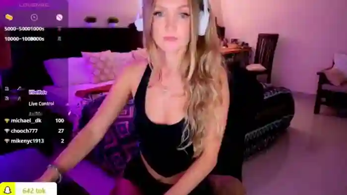 Babydollsxxx