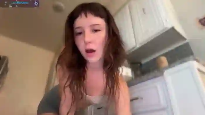 Bebeface