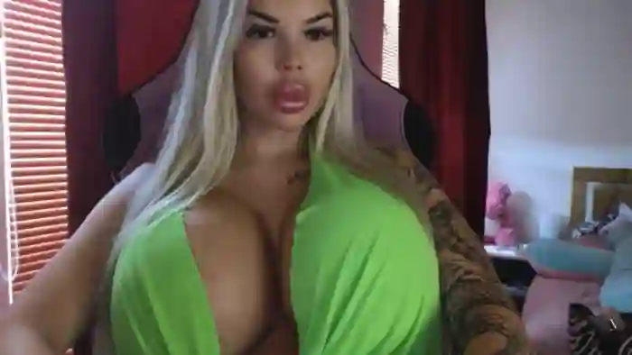 Belladollxx
