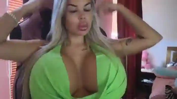 Belladollxx
