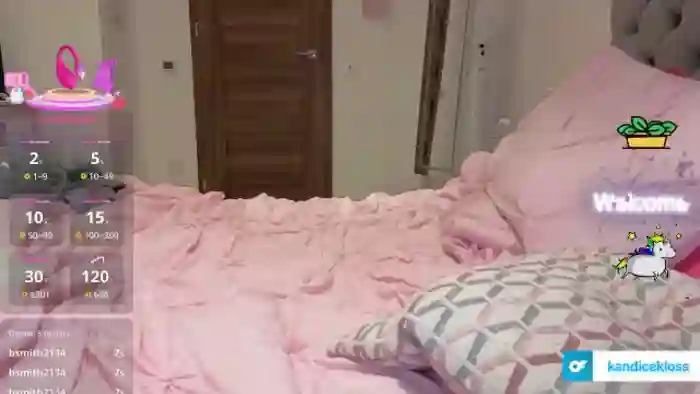 Bigboobiebabe
