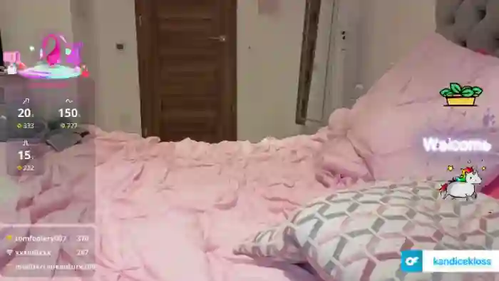 Bigboobiebabe