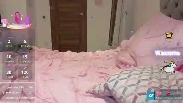 Bigboobiebabe