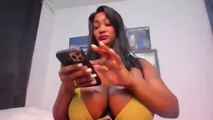 Blackhot23