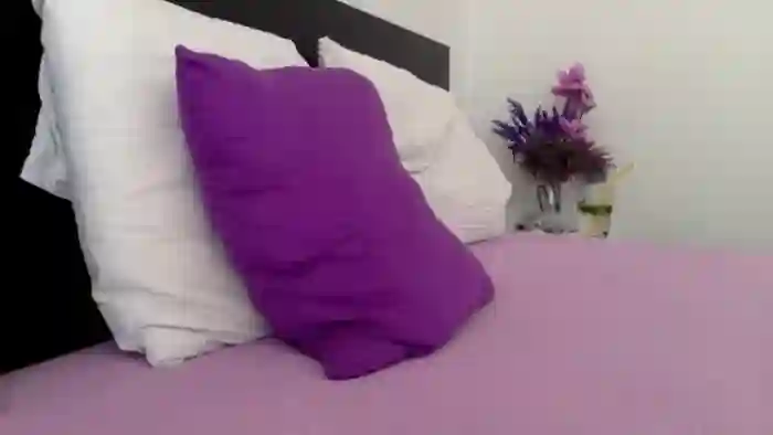 Brandybella
