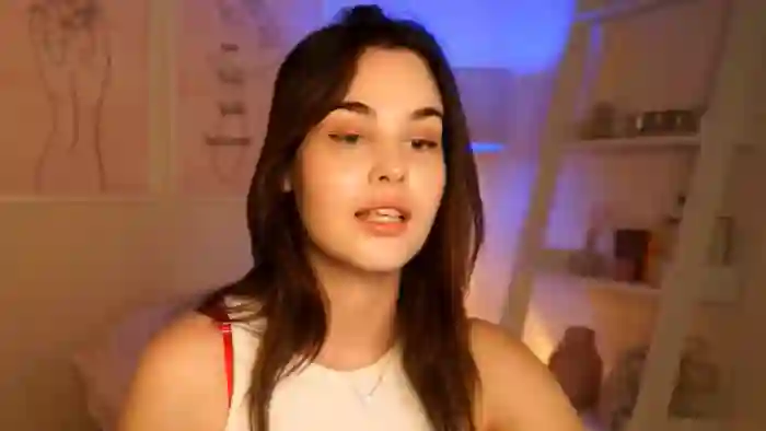 BustyyGf
