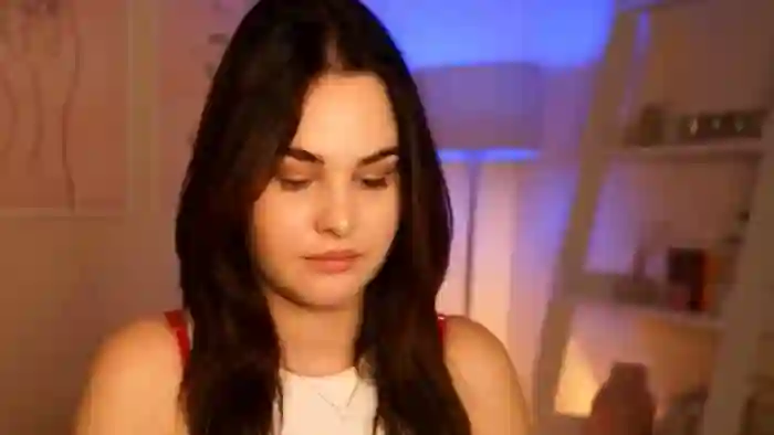 BustyyGf