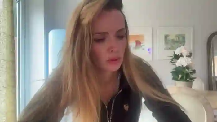 Courtney