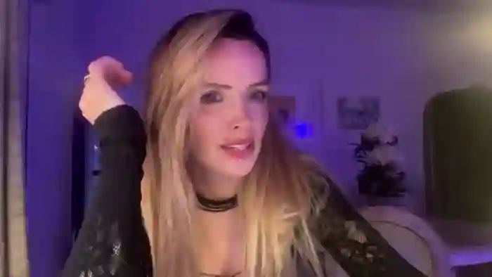 Courtney