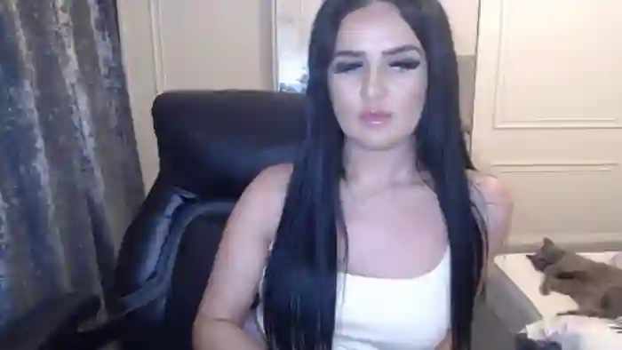 Crystal_MFC