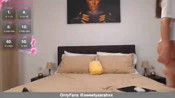 Cutejessy23