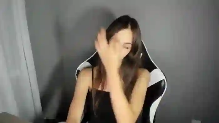 Dashamoxy