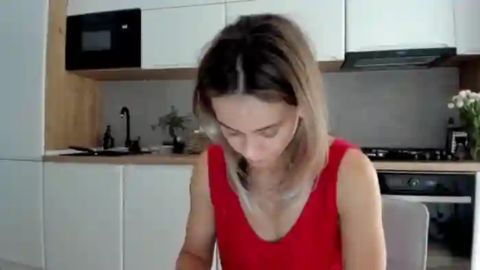 DebbyPaige