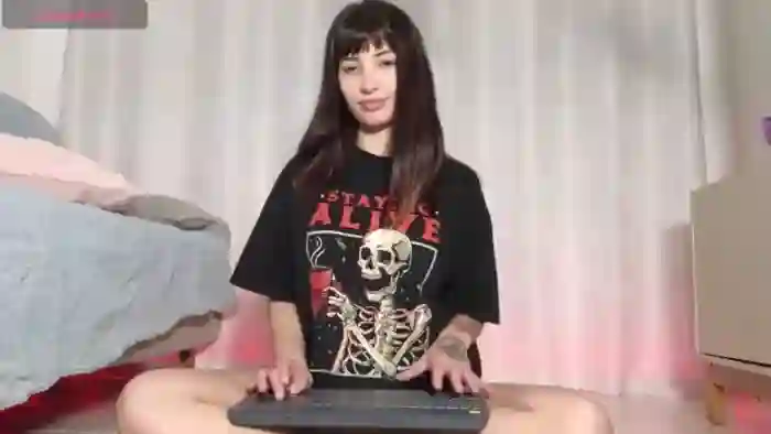 Ex0ticMermaid