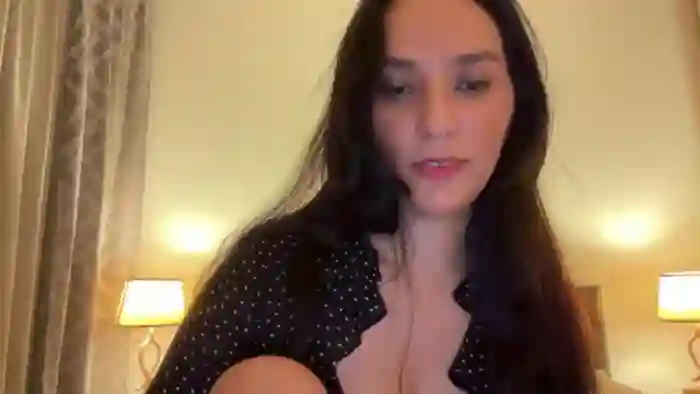 HOLY_BRUNE