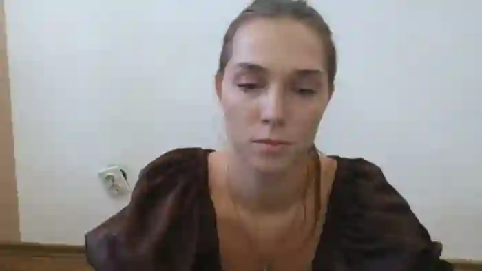 HaleyReed