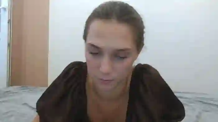 HaleyReed