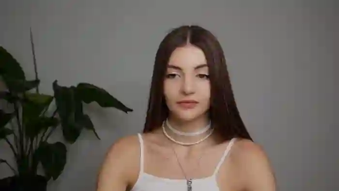HelelGretta