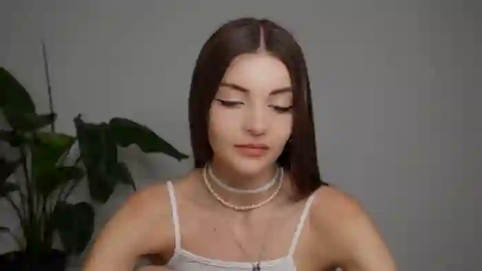 HelelGretta