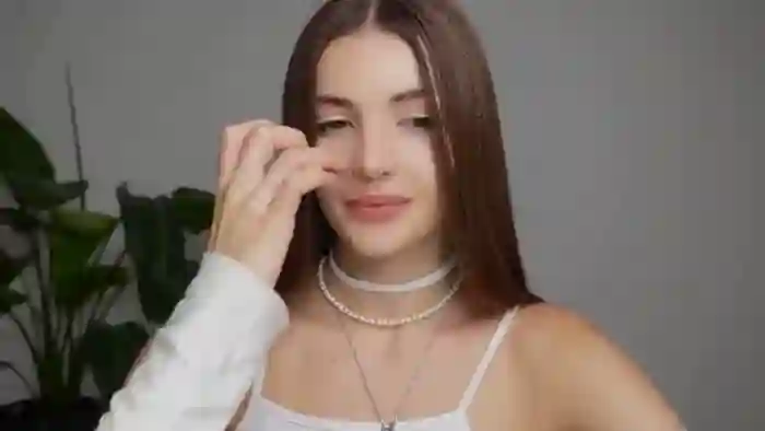HelelGretta