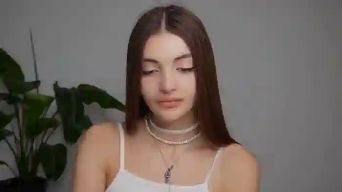 HelelGretta